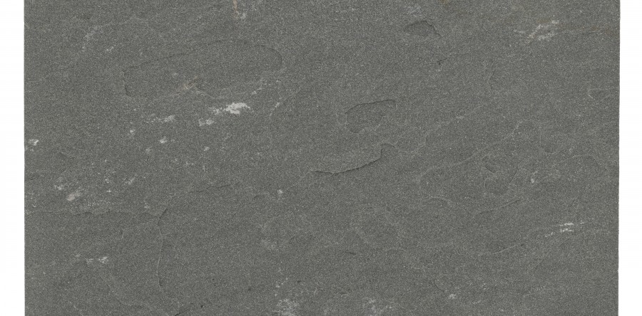 Bluestone Natural Cleft