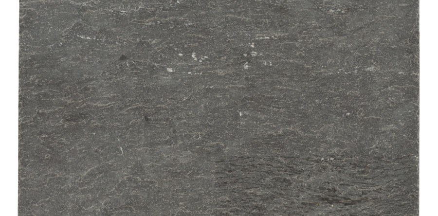 Castillo de Rey Cleft