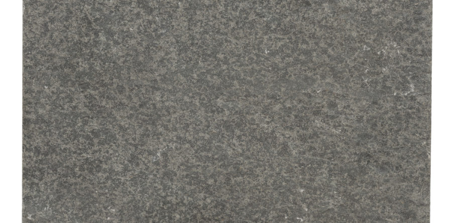 Castillo de Rey Thermaled