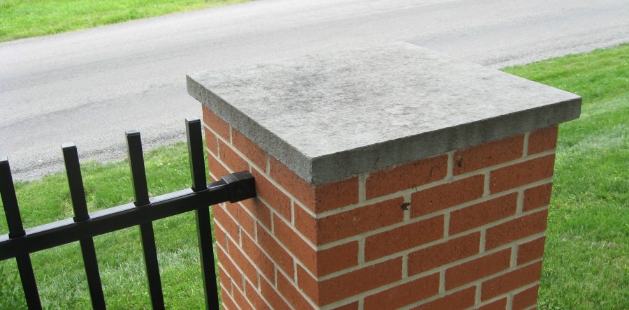 Cranberry Township Ambulance Building