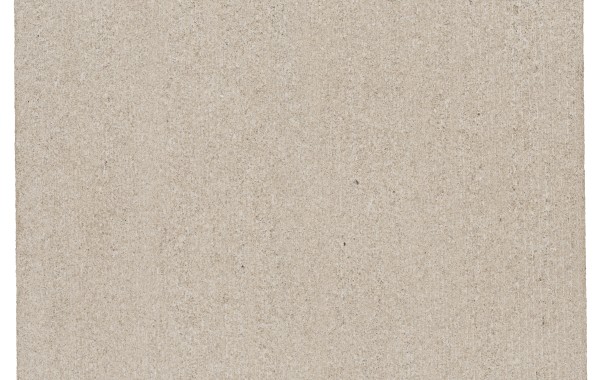 Indiana Limestone Buff