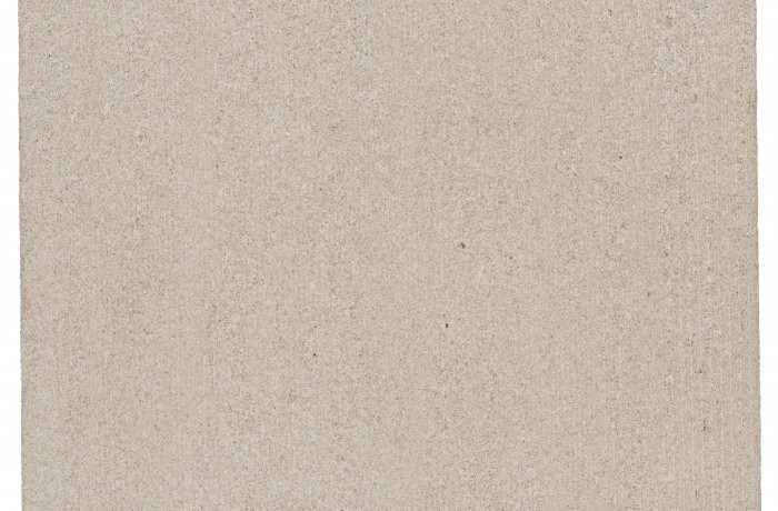 Indiana Limestone Buff