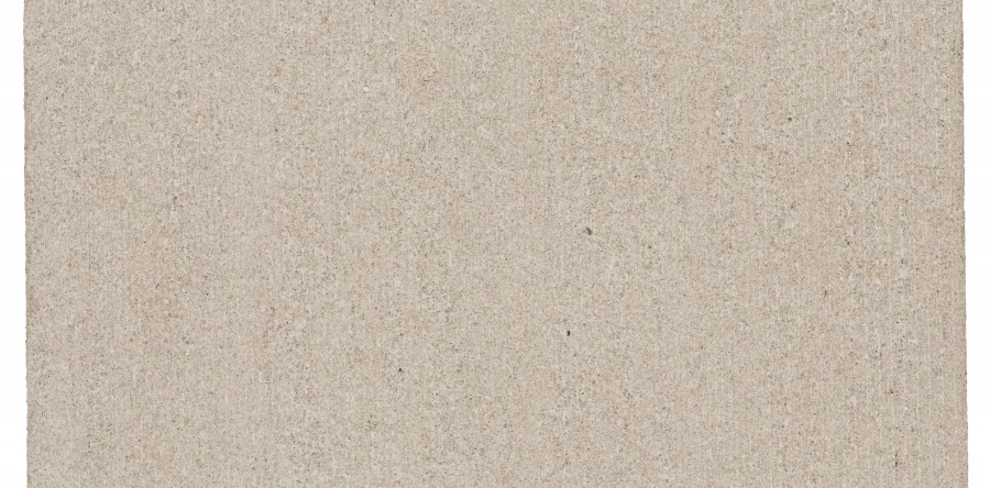 Indiana Limestone Buff