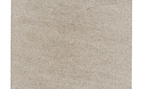 Indiana Limestone Gray