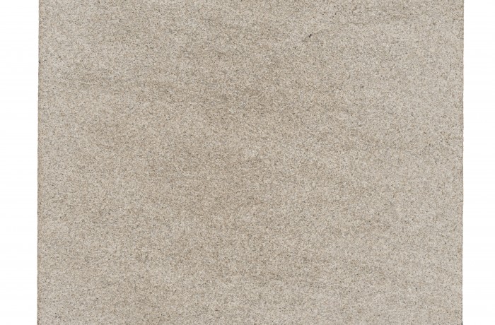 Indiana Limestone Gray