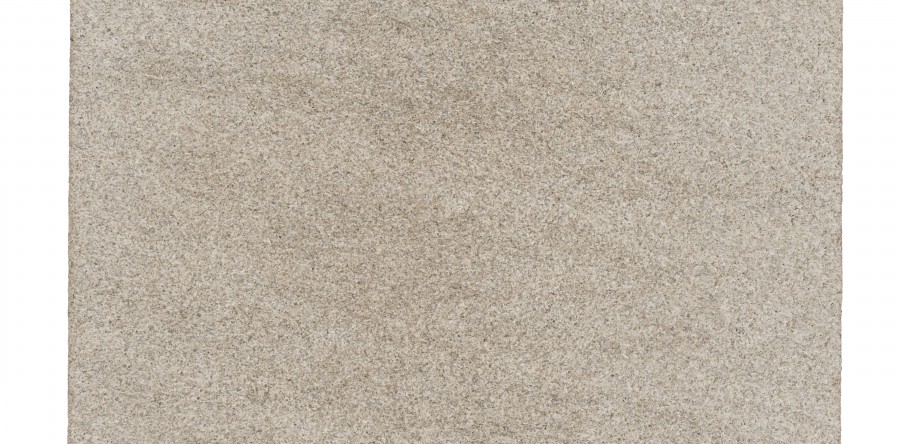 Indiana Limestone Gray
