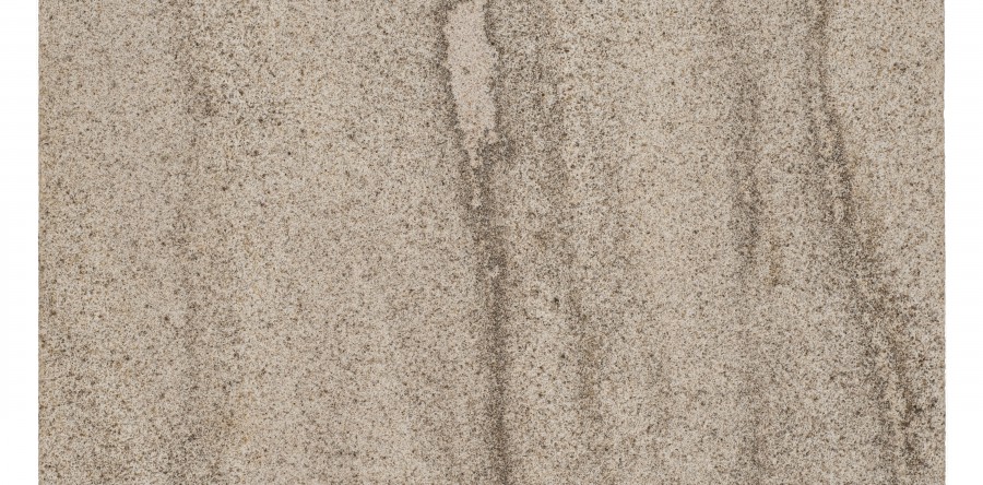 Roarin Run Sandstone