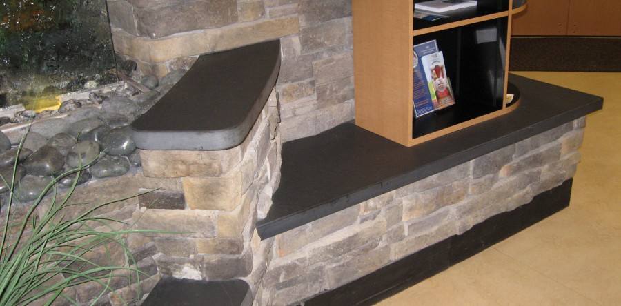 Women’s Hospital UPMC Hamot