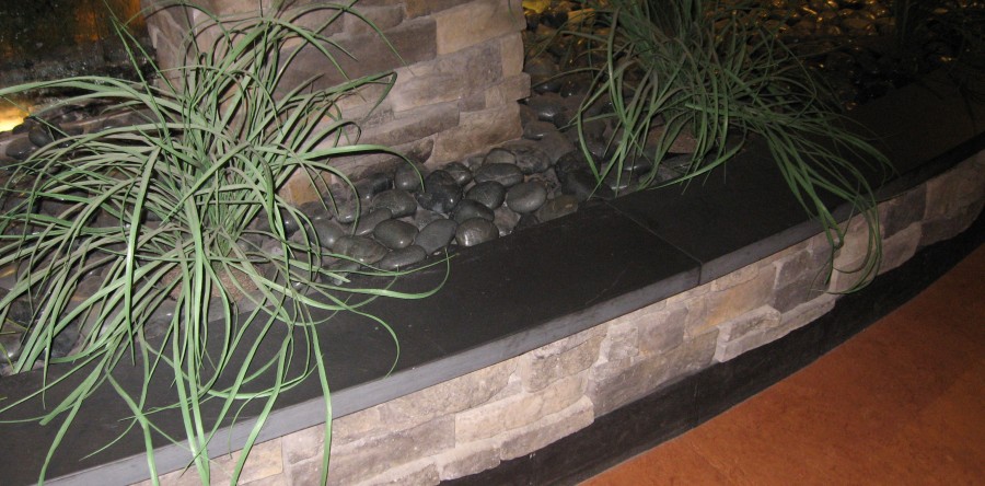 Women’s Hospital UPMC Hamot