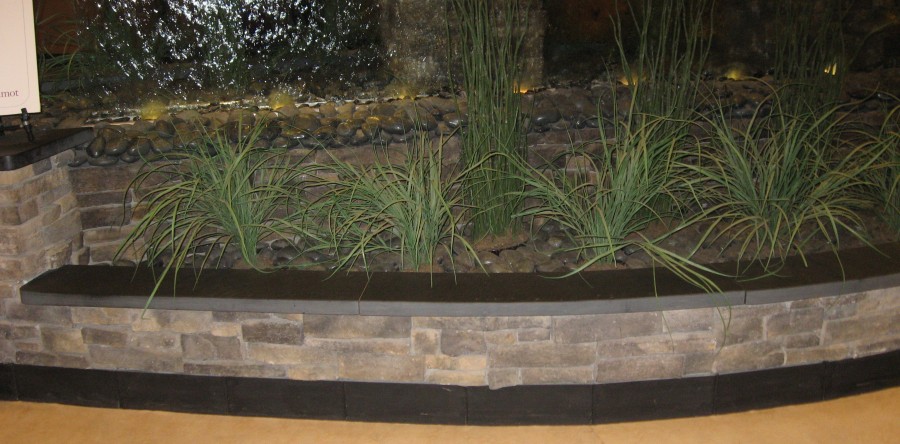 Women’s Hospital UPMC Hamot