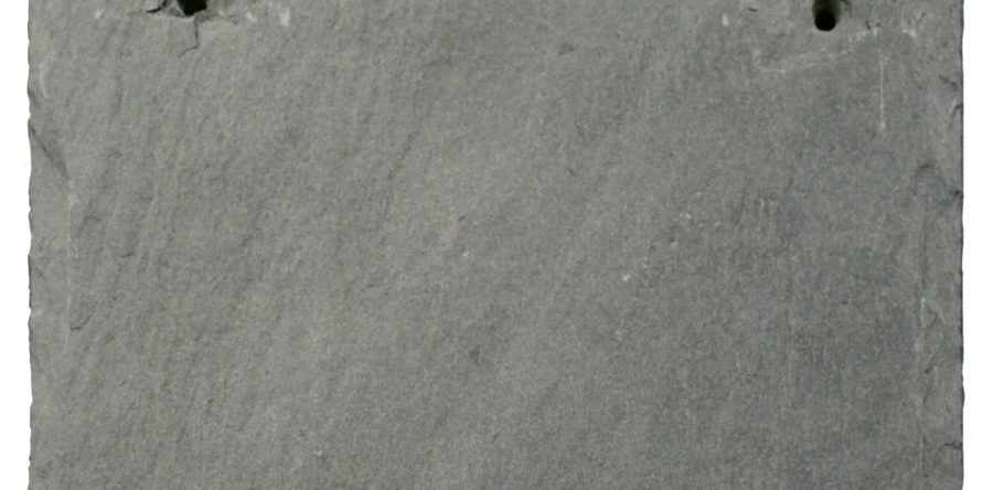 Buckingham Slate – Roofing Tile