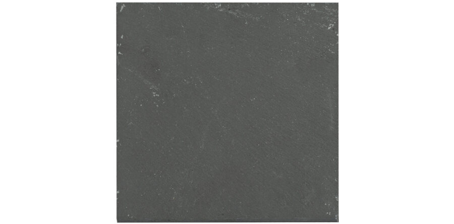Cleft Slate – PA Clear Stock_Nat Cleft Guaged – Bishopville, MD