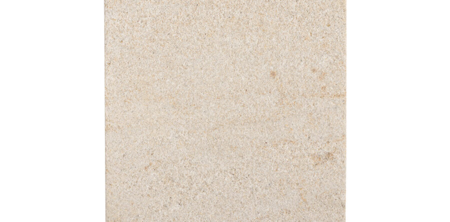 Bloom Run Sandblasted