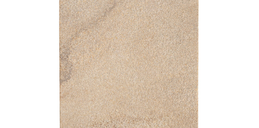 Roaring Run Sandblasted