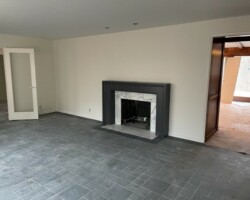 Residential Flooring