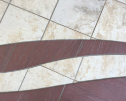 Erie Bank, Meadville, PA