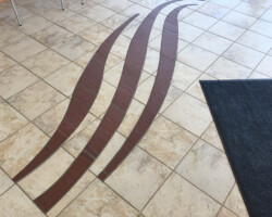 Erie Bank, Meadville, PA