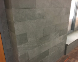 SUNY Osewago, Osewago, NY