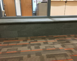 SUNY Osewago, Osewago, NY